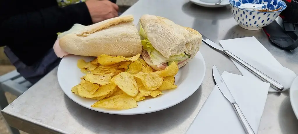 Menu_Caffi Patio_Llandysul_image_7