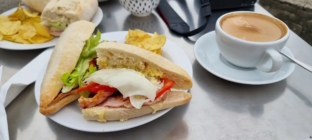 Menu_Caffi Patio_Llandysul_image_9