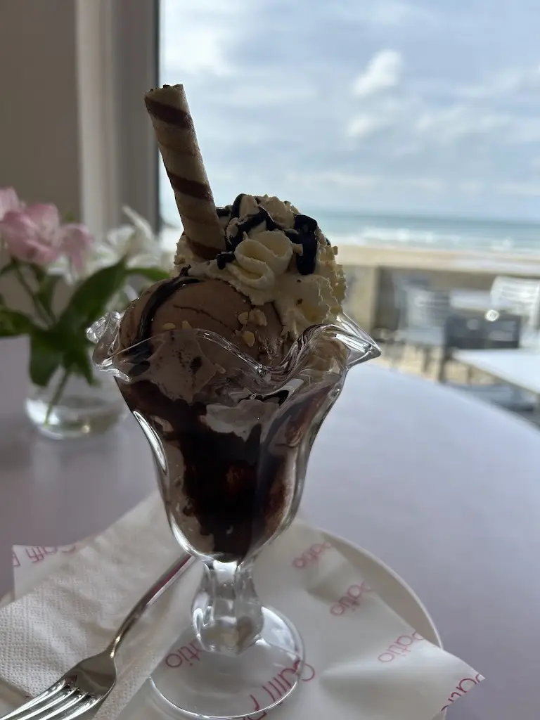 Caffi Patio_Llandysul_slider_image_3