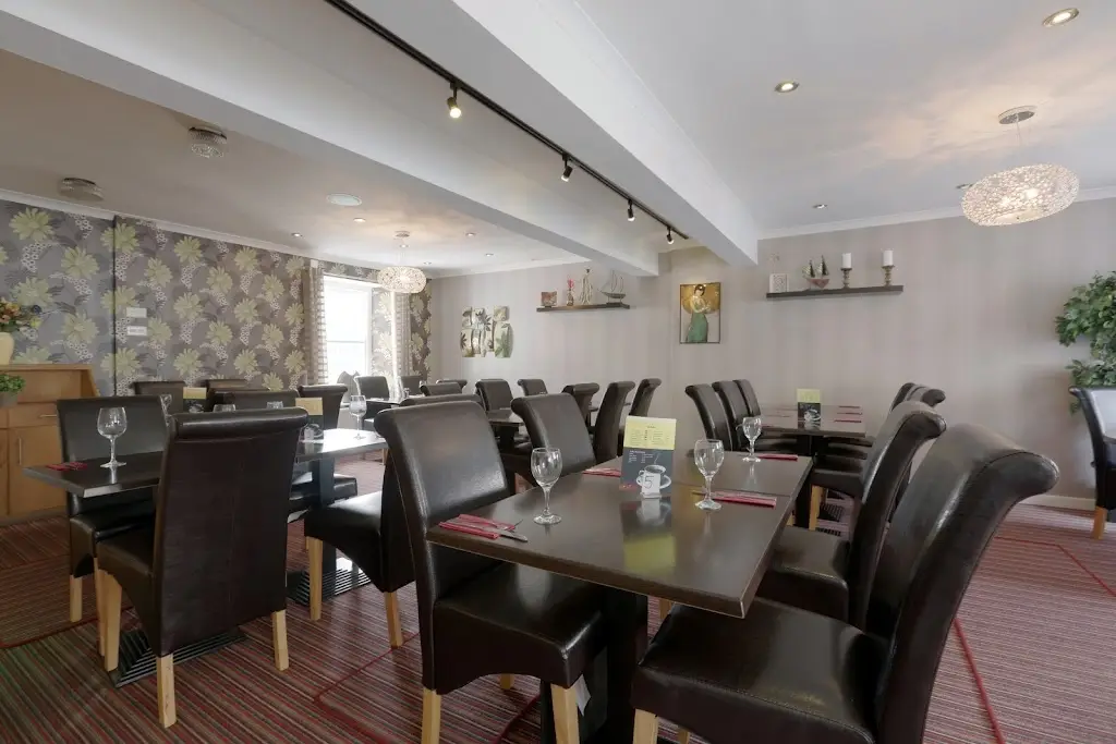 Chef China_Llandysul_slider_image_1