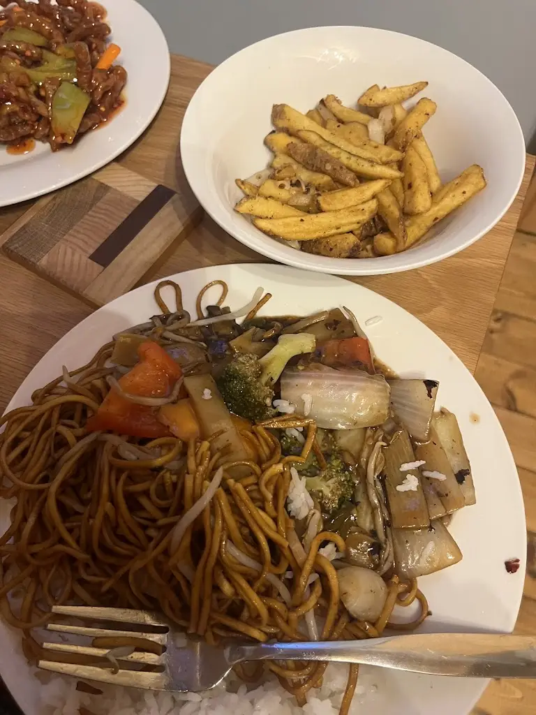 Chef China_Llandysul_slider_image_2