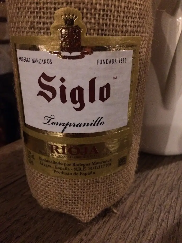 Menu_The Ship / Y Llong_Llandysul_image_7