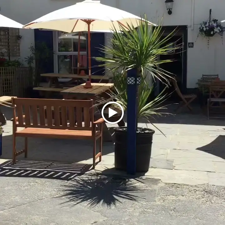 The Ship / Y Llong_Llandysul_slider_image_2