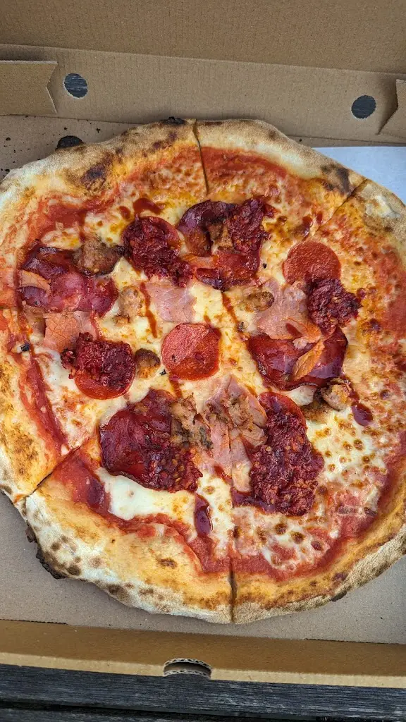 Menu_Tafell a Tân_Llandysul_image_5