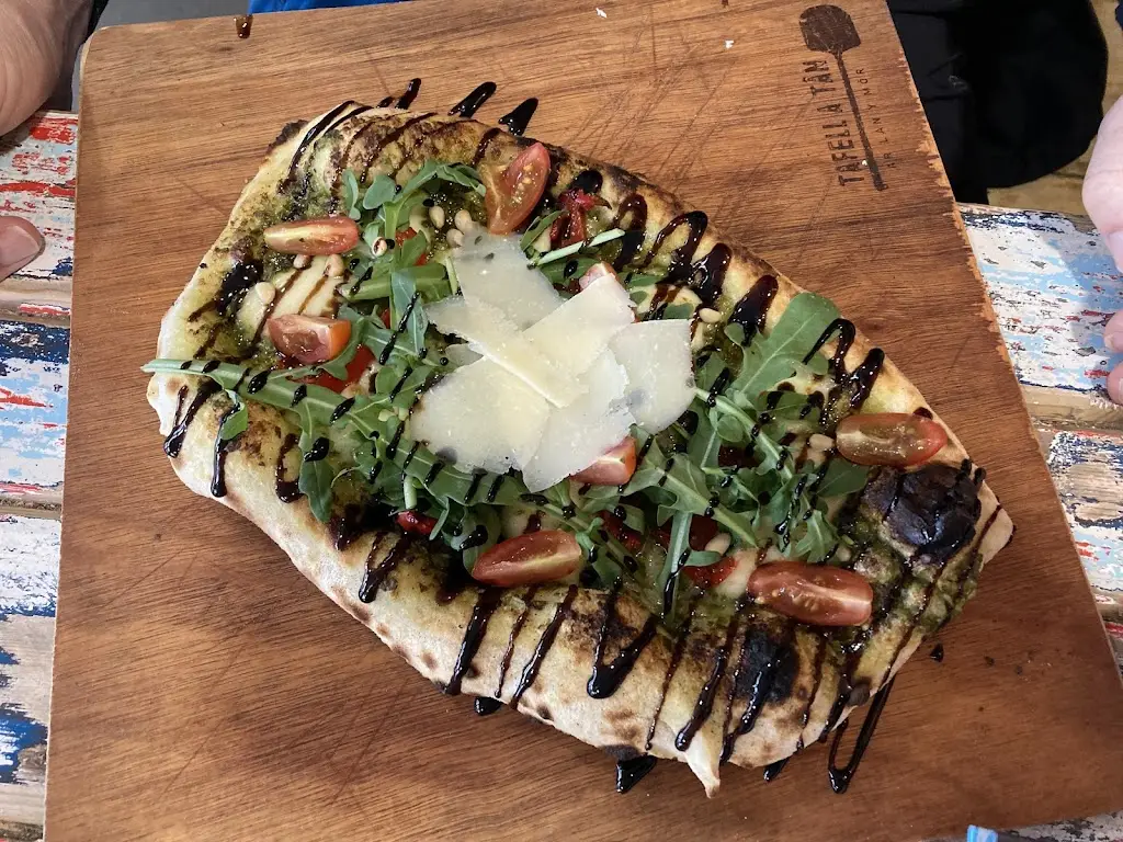 Menu_Tafell a Tân_Llandysul_image_6