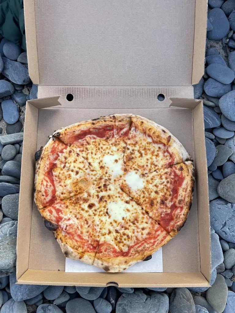 Menu_Tafell a Tân_Llandysul_image_7