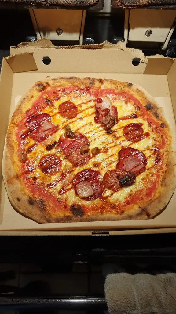 Menu_Tafell a Tân_Llandysul_image_8