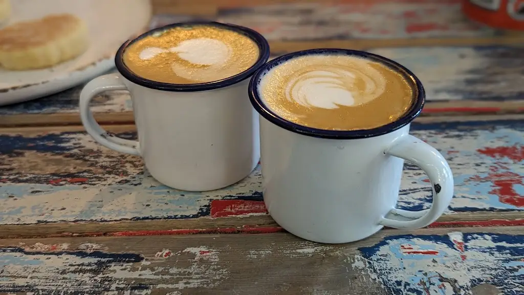 Menu_Tafell a Tân_Llandysul_image_9