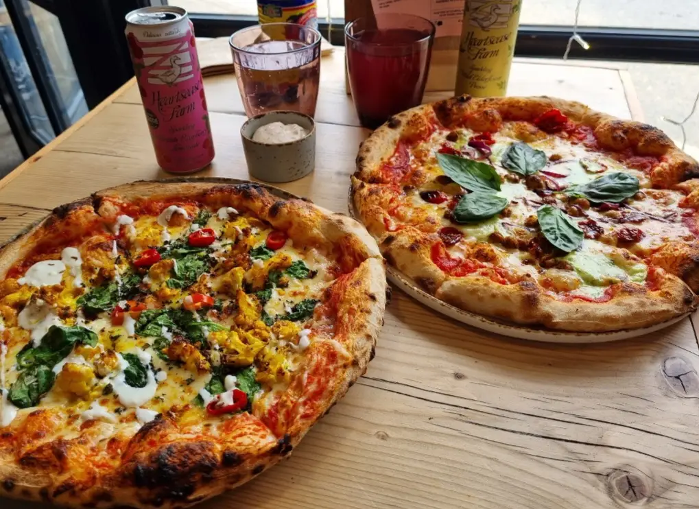 Tafell a Tân_Llandysul_slider_image_2