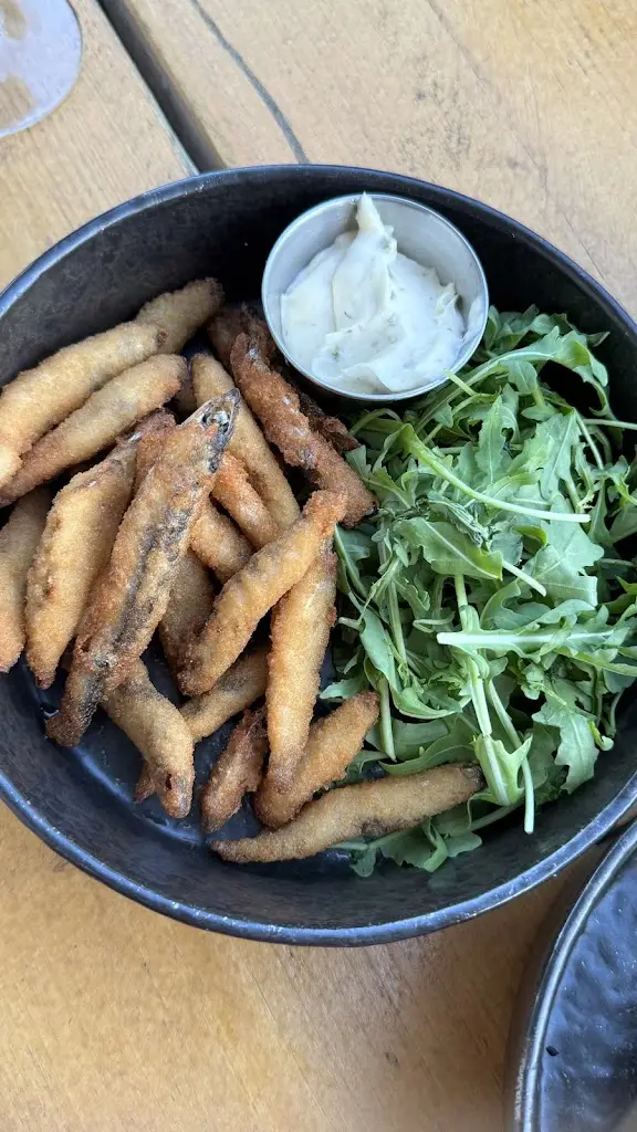 D T_Martha’s Vineyard_Milford Haven_review