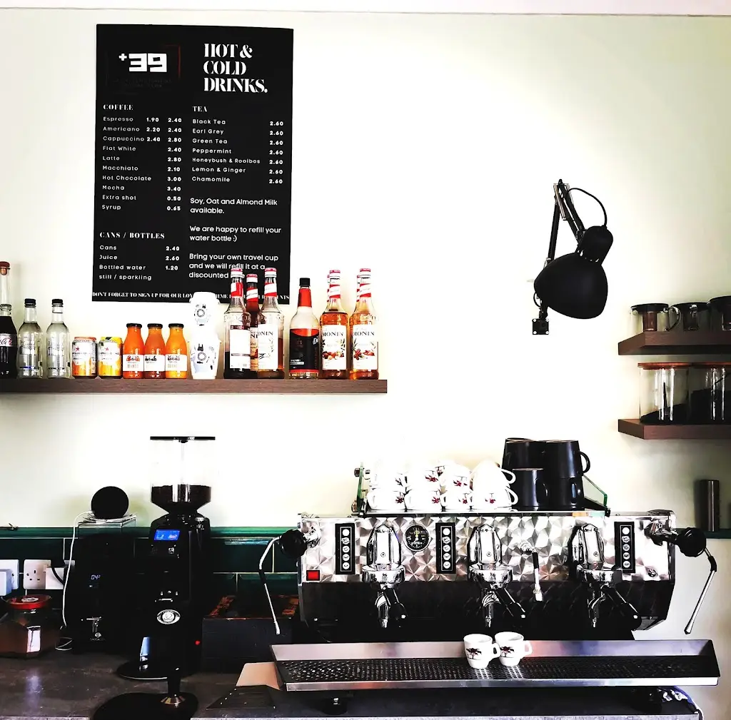 Menu_Plus39_Menai Bridge_image_2