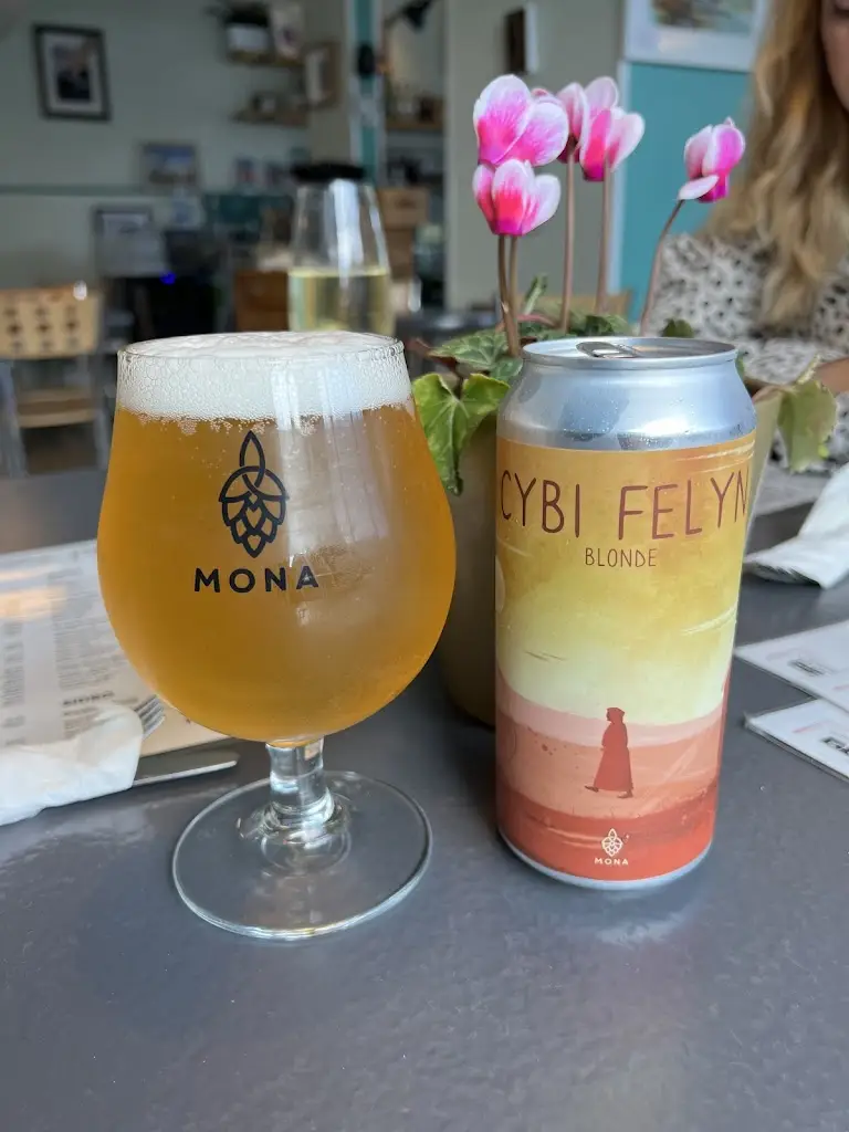 Menu_Plus39_Menai Bridge_image_3