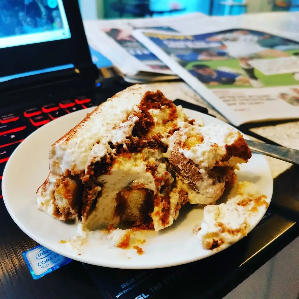 Menu_Plus39_Menai Bridge_image_4