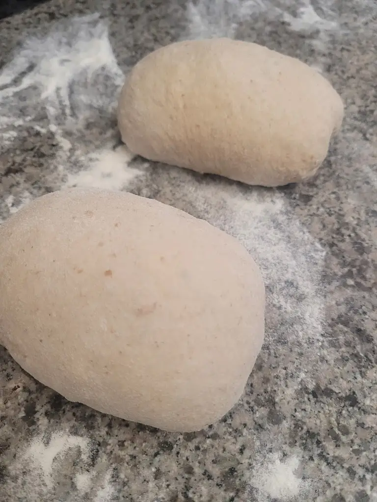 Menu_Plus39_Menai Bridge_image_5