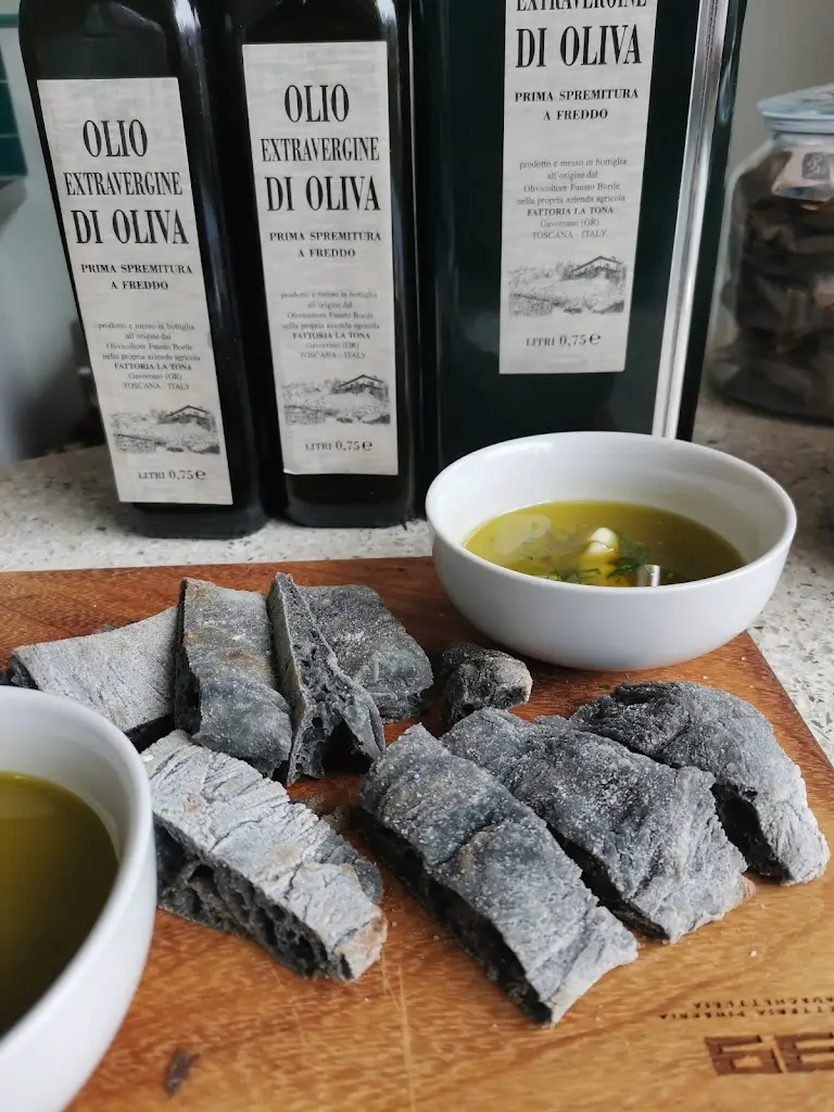 Menu_Plus39_Menai Bridge_image_7