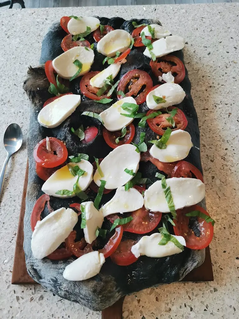 Menu_Plus39_Menai Bridge_image_8