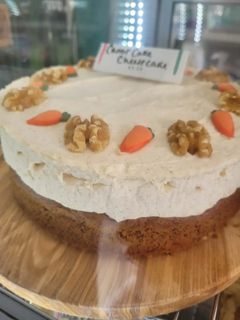 Menu_Plus39_Menai Bridge_image_9