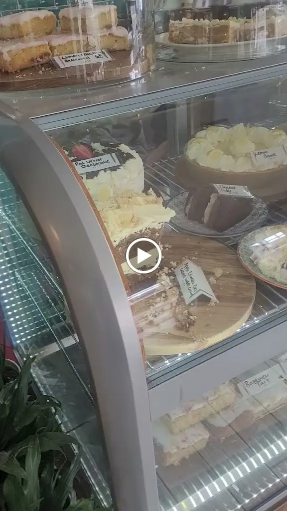 Plus39_Menai Bridge_slider_image_2