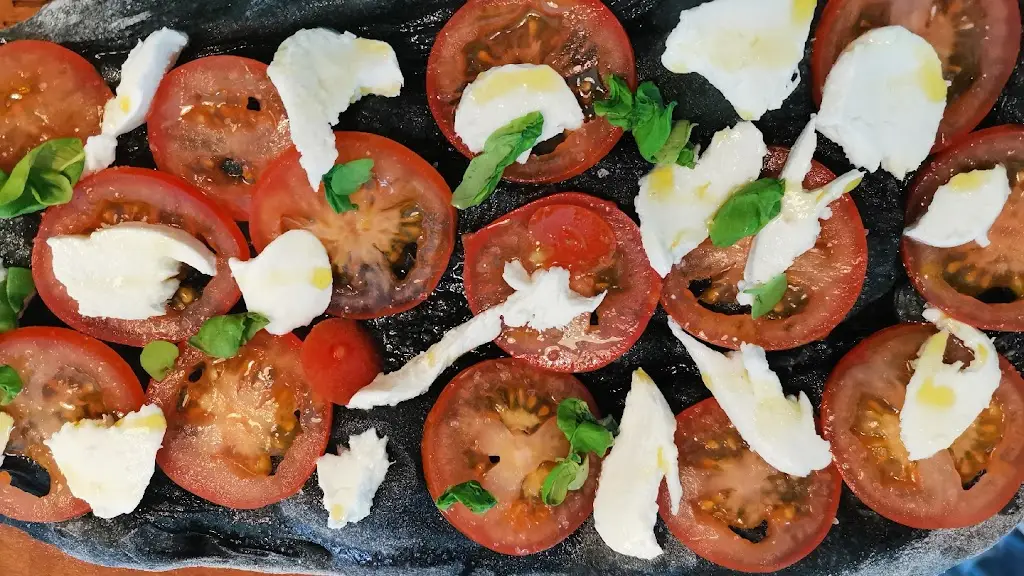 Plus39_Menai Bridge_slider_image_3