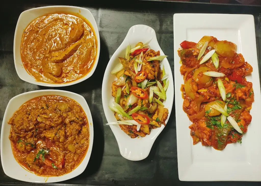 Menü_Spice Island Menai Bridge_Menai Bridge_Bild_7