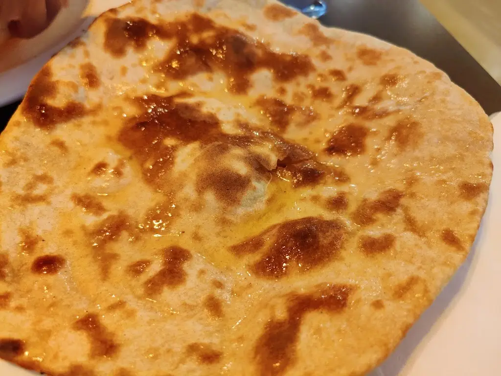 Menü_Spice Island Menai Bridge_Menai Bridge_Bild_9