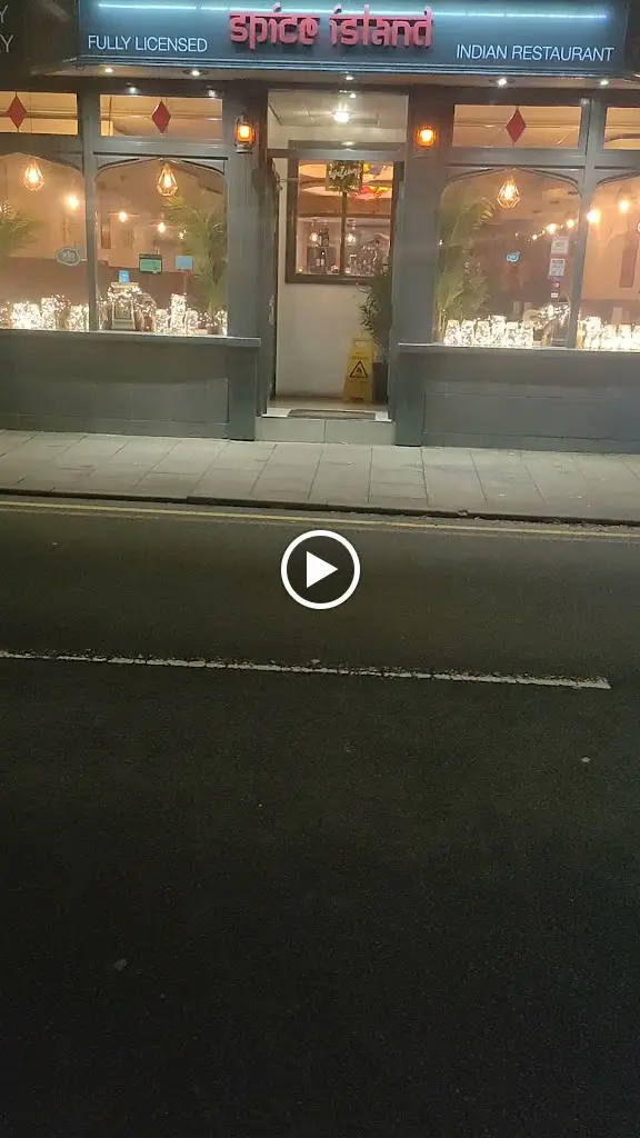 Spice Island Menai Bridge_Menai Bridge_slider_image_2