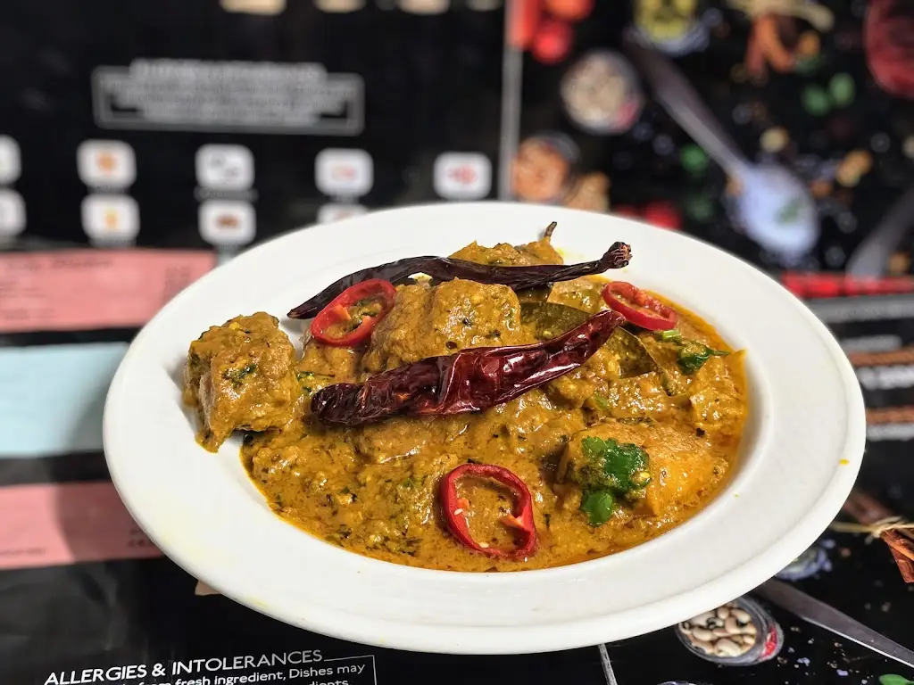 Spice Island Menai Bridge_Menai Bridge_slider_image_3