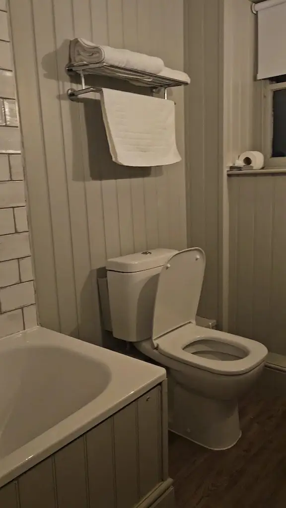 Anglesey Arms_Menai Bridge_slider_image_2