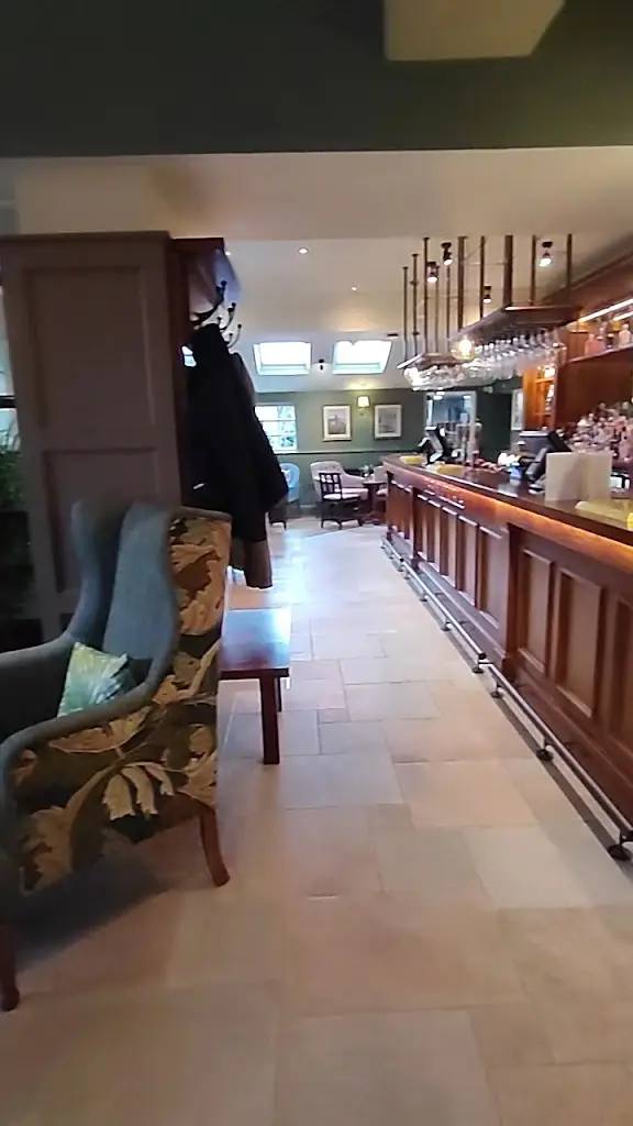 The Victoria_Menai Bridge_slider_image_2