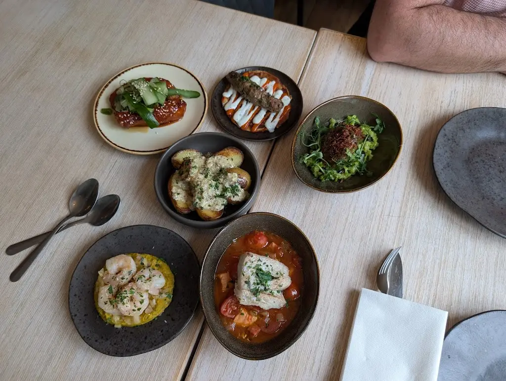 Menu_Freckled Angel_Menai Bridge_image_5