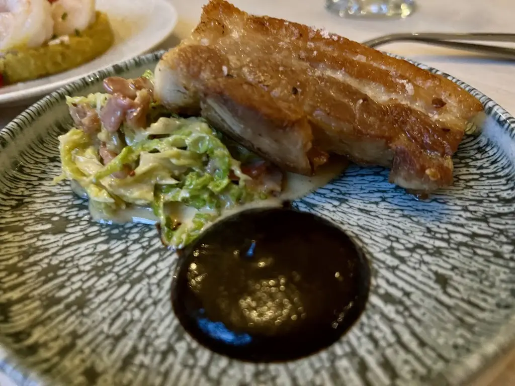 Menu_Freckled Angel_Menai Bridge_image_6