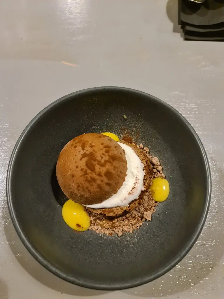 Menu_Freckled Angel_Menai Bridge_image_7