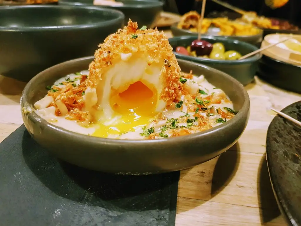 Menu_Freckled Angel_Menai Bridge_image_8