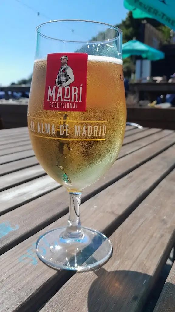 Menü_The Gazelle Hotel_Menai Bridge_Bild_8