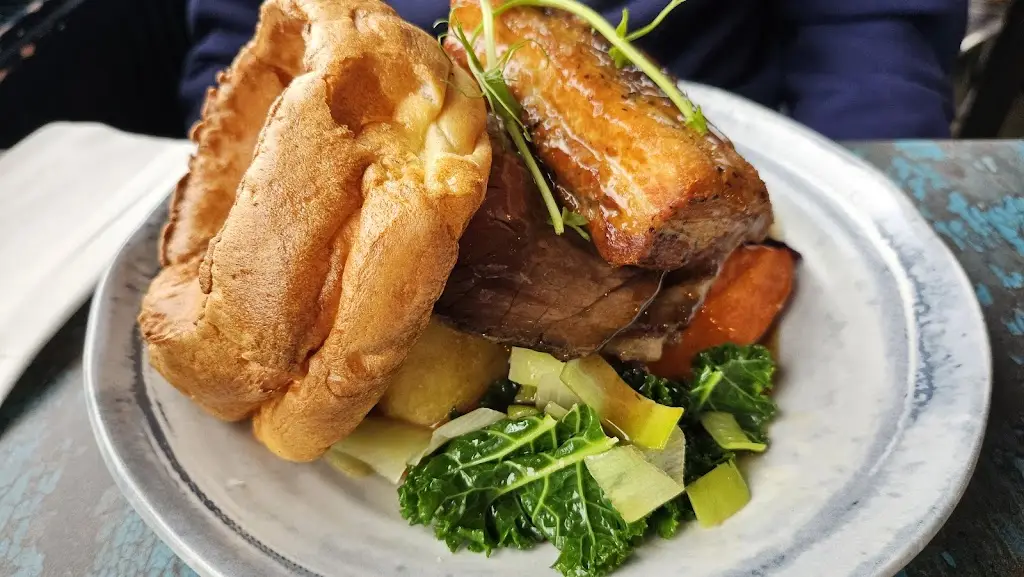 The Gazelle Hotel_Menai Bridge_slider_image_2