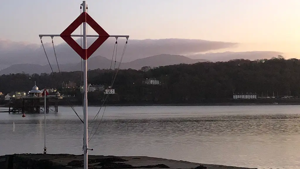 The Gazelle Hotel_Menai Bridge_slider_image_3