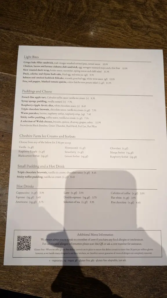 Menu_Glasfryn_Mold_image_2