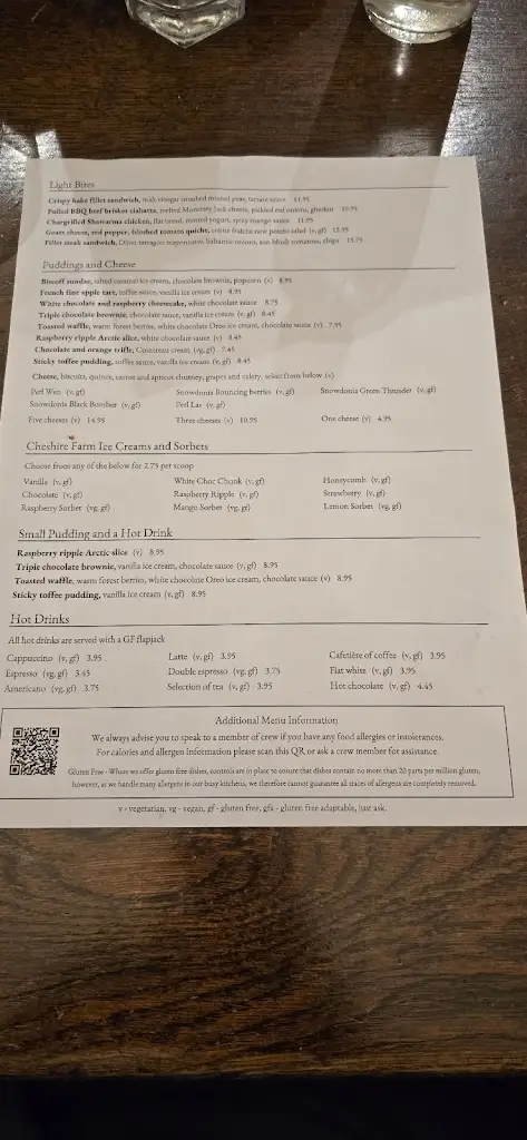 Menu_Glasfryn_Mold_image_3