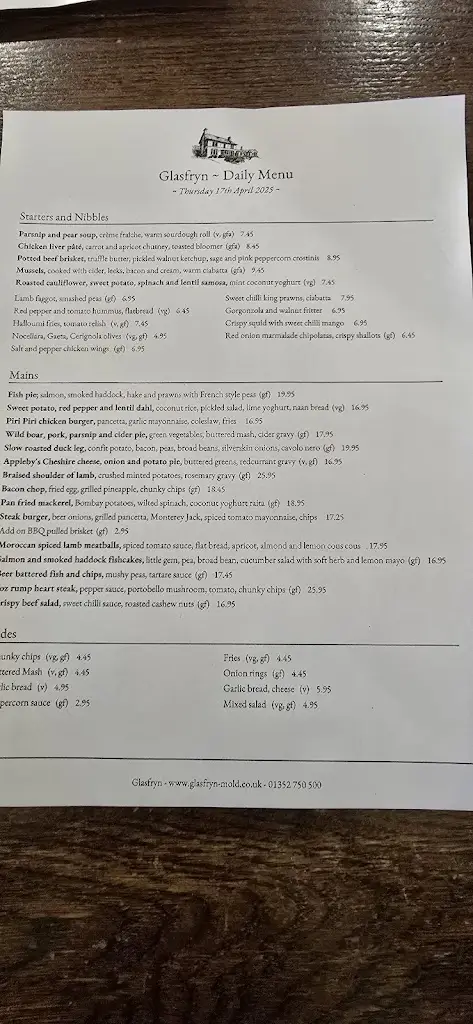 Menu_Glasfryn_Mold_image_4