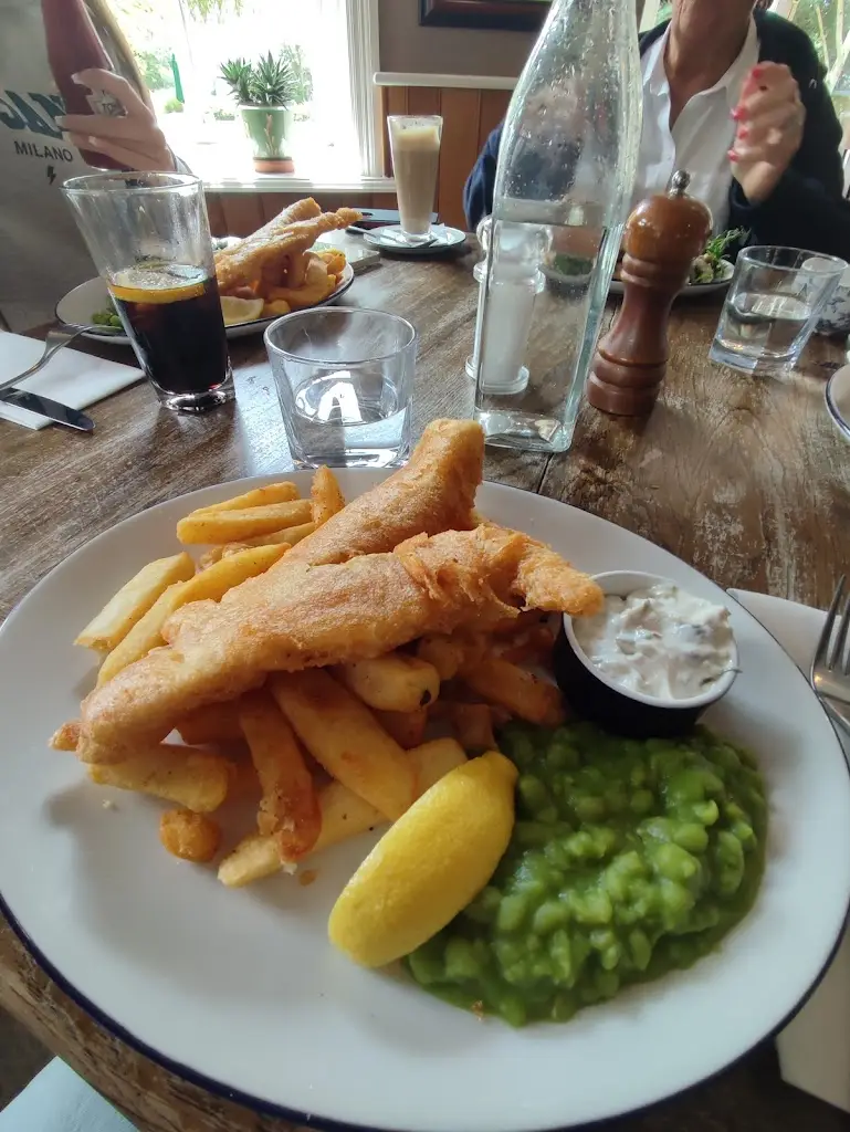 Menu_Glasfryn_Mold_image_5