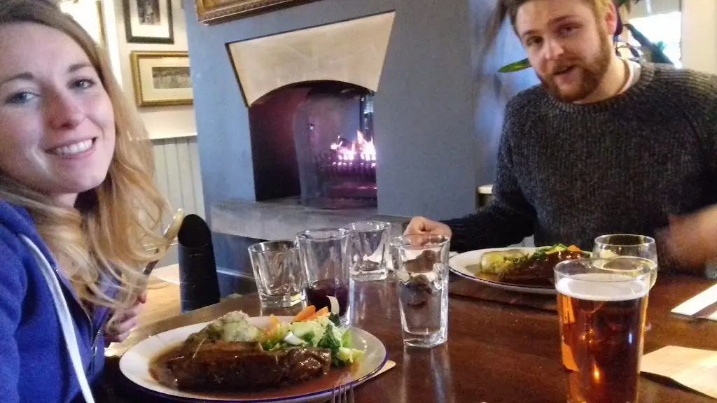 Menu_Glasfryn_Mold_image_6