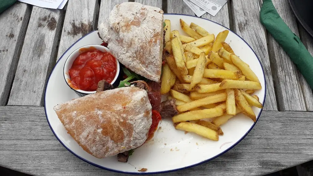 Menu_Glasfryn_Mold_image_7