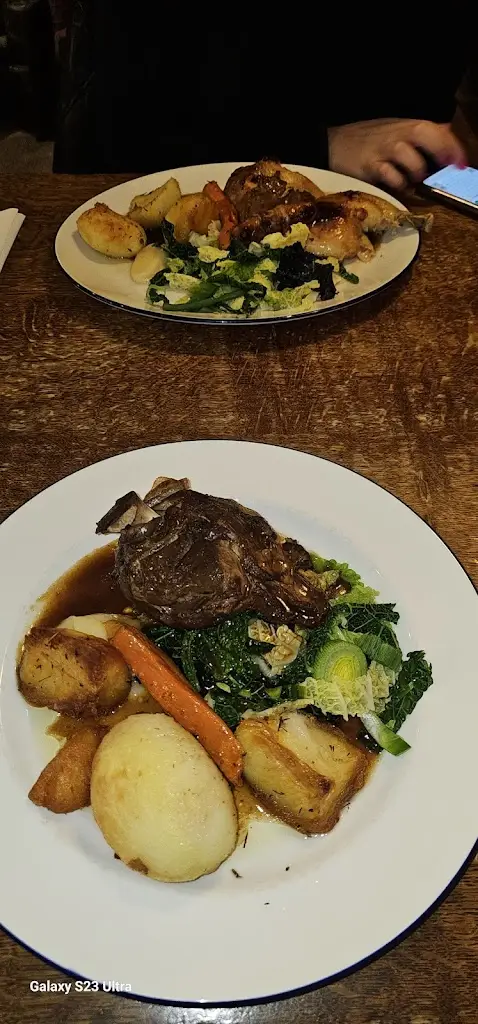 Menu_Glasfryn_Mold_image_8