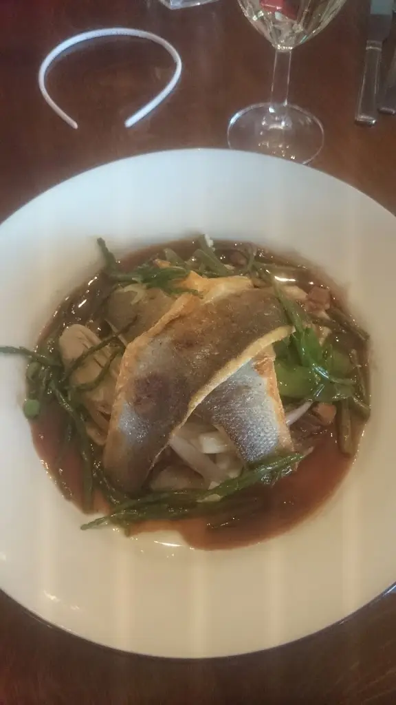 Menu_Glasfryn_Mold_image_9