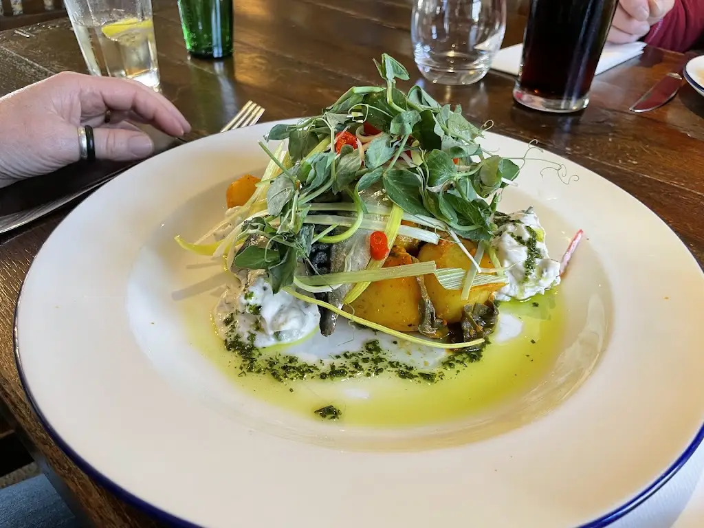 Glasfryn_Mold_slider_image_3