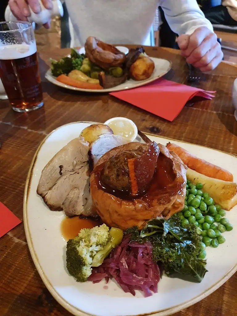 Menu_Pen Y Bont Farm_Mold_image_5