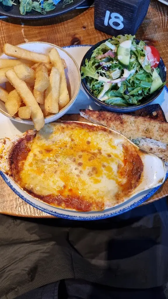 Menu_Pen Y Bont Farm_Mold_image_6