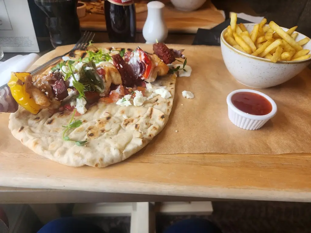 Menu_Pen Y Bont Farm_Mold_image_8