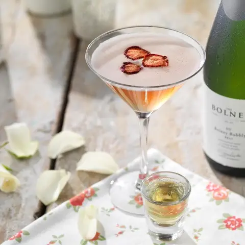 Pen Y Bont Farm_Mold_slider_image_2