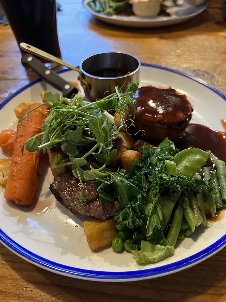 Pen Y Bont Farm_Mold_slider_image_3